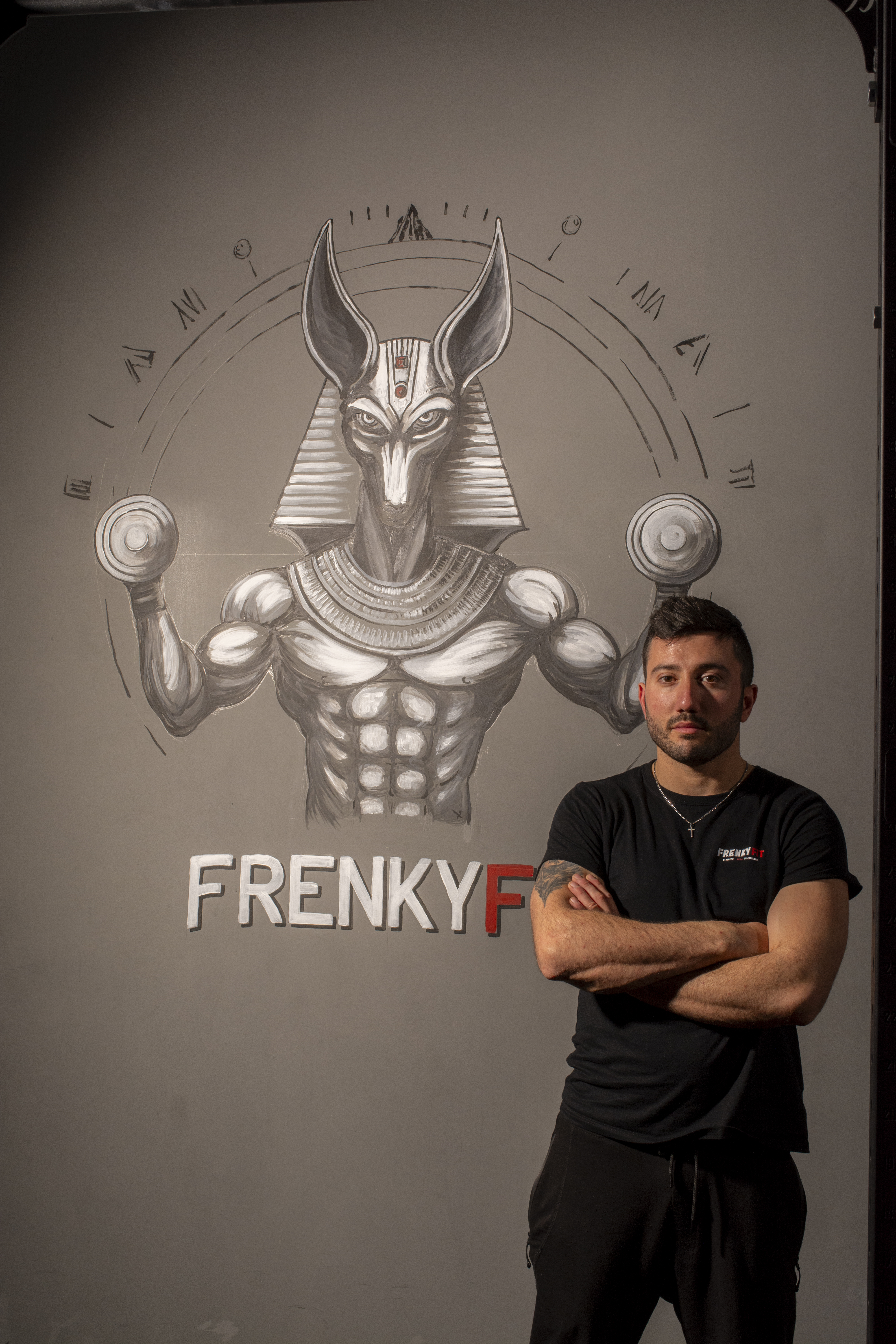 FrenkyFit galleria 5