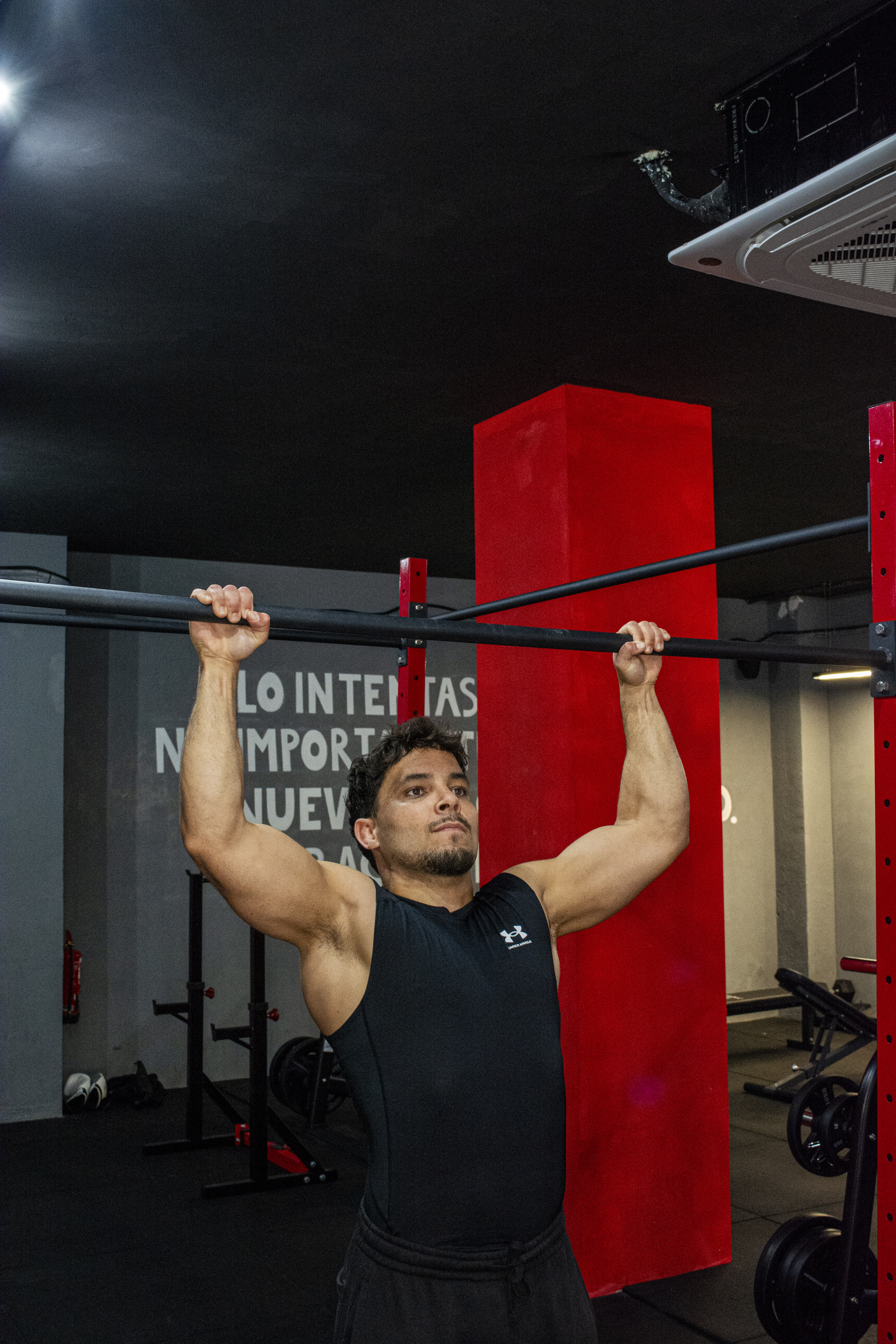 FrenkyFit galleria 6