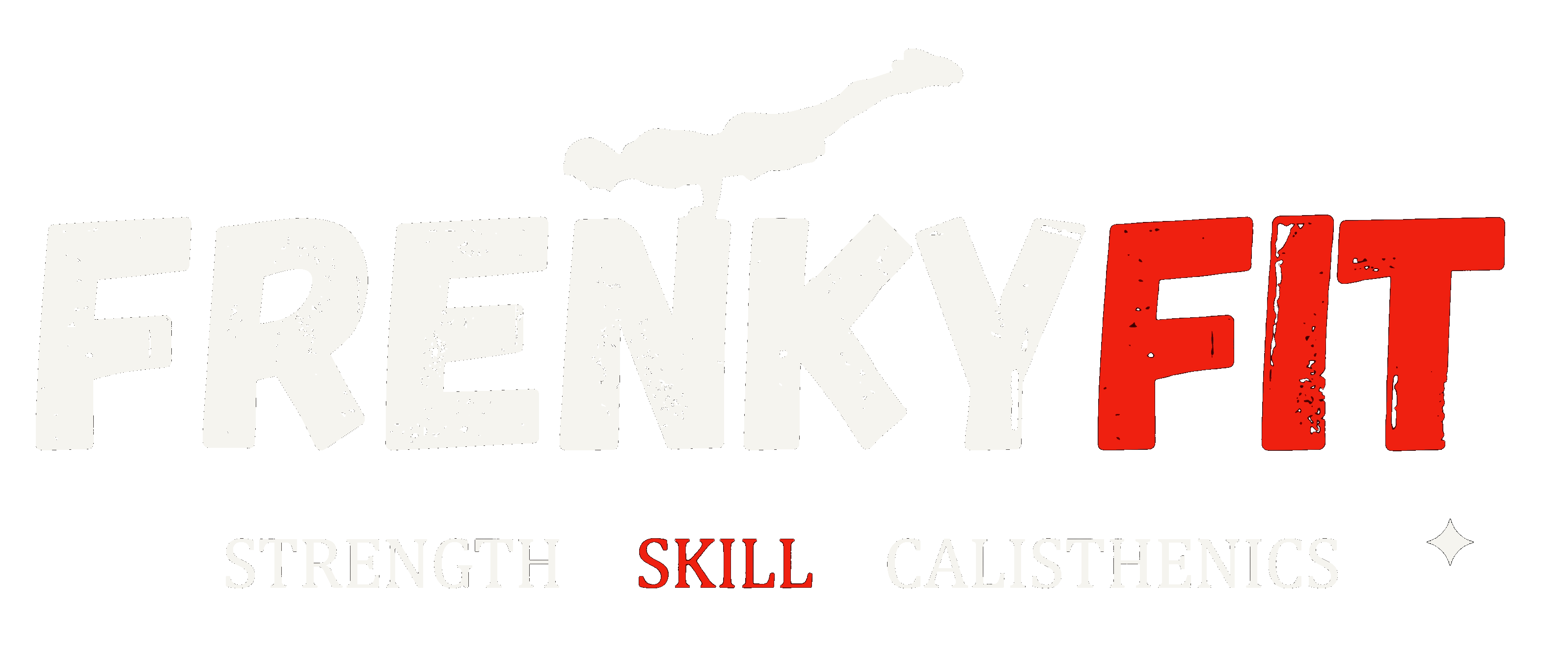 FrenkyFit