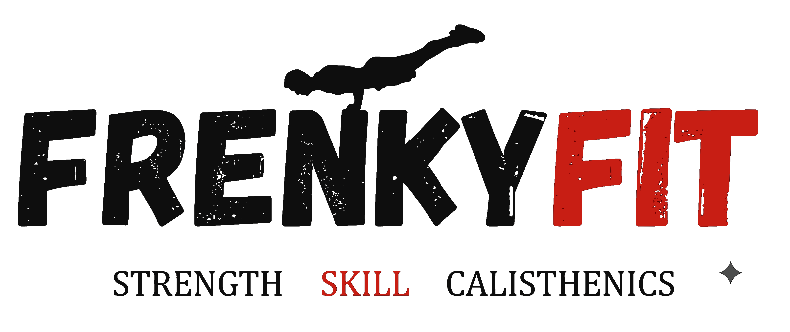 FrenkyFit